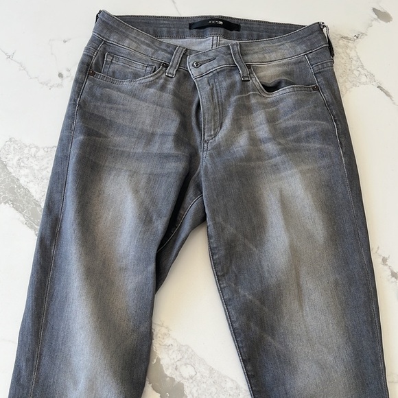 Joes jeans - Picture 4 of 6